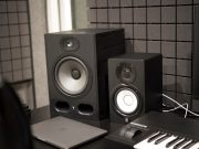 Музыкальная грамота: что это и как ее изучать в Nicemusicacademy