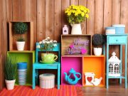 Купить товары для дома у профессионалов — лучшие предложения на сайте