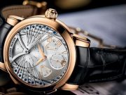 ЗАЛОГ ЧАСОВ В ЛОМБАРДЕ «МОСКОВСКИЙ» в Москве — быстро и надежно!