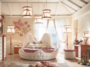 Итальянская мебель: В чем ее уникальность? Как ее выбрать?