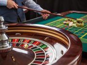 Онлайн-казино Монро: обзор, правила игры, регистрация — лучшие подробности