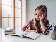 Готовые домашние задания: плюсы использования и эффективность