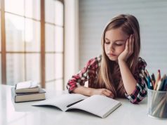 Готовые домашние задания: плюсы использования и эффективность