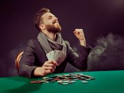 Покерные игры и их особенности