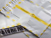 Как выбрать и использовать почтовые пакеты — все, что нужно знать!