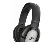 Накладные наушники: характеристики, разновидности, достоинства, критерии выбора