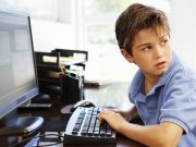 PYTHON для детей и родителей: особенности и этапы обучения