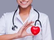 Врач-кардиолог: кто это и какие заболевания он лечит? Признаки для обращения к кардиологу