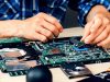Ремонт ноутбука в PC-Service.kz: надежное и быстрое восстановление
