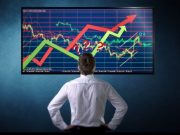 Бинарные опционы — что это такое? В чем разница опционов и основные отличия от биржи