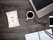 Что такое препараты DMAE (диметиламиноэтанол) и для чего они применяются? Показания к использованию и назначение.