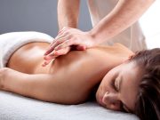 Что такое массаж? Виды массажа. Особенности эротического массажа — полное руководство