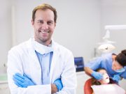 Как часто ходить к стоматологу? Преимущества посещения стоматолога и выбор лучшего специалиста