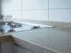 Столешницы из искусственного камня под заказ от Corstone: характеристики, достоинства, применение