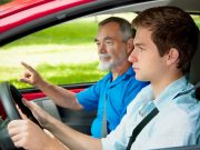 Водительское удостоверение категории Б: что это такое? как получить права на категорию Б?