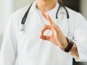 Роль нарколога: когда и зачем вызывать нарколога на дом?