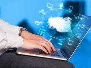 Актуальные новости IT-индустрии: обзор последних событий