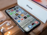 Как продать Айфон выгодно? Работа сервисов скупки Айфонов и преимущества их использования