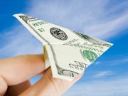 Как отправить деньги из России в Италию?