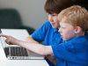 Программирование для детей: что это такое? С какого возраста начать обучение