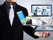 Разработка сайта: этапы и особенности выполнения