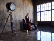 Что такое деловая фотосессия? Организация и выбор фотостудии для профессиональных деловых фото