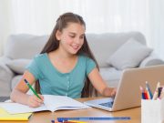 Как получить максимальный балл на ЕГЭ по истории? Преимущества онлайн-подготовки в школе