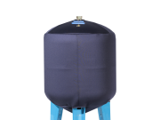 Как защитить котел от конденсата? Обзор термочехлов Барьер, их характеристики, выбор и применение