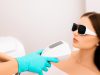 Лазерная эпиляция — этапы выполнения и эффективность