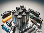 Газовые баллончики: описание, достоинства, критерии выбора средства самообороны