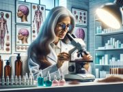 Кто такой трихолог и когда стоит обратиться к нему за помощью? Особенности лечения волос