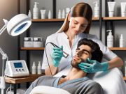 Дарсонваль в Косметологии: Революция в Уходе за Кожей