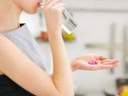 Японские пробиотики OHHIRA.RU: обзор, польза, показания к применению