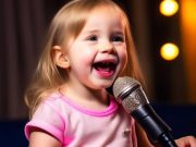 Уроки вокала: с какого возраста начинать занятия? Этапы и особенности обучения