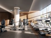 Как правильно выбрать спортивный клуб, начать занятия и подготовиться к первому походу