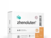 Что такое пептидные биорегуляторы и как выбрать их?