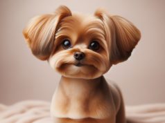 Стрижка собак: подготовка и выполнение процедуры у грумера