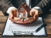 Что такое ипотека? Как оформить ипотеку без первоначального взноса?