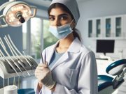 Что такое пломба на зуб, в каких случаях необходима установка и как правильно ухаживать за ней?