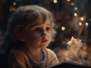 Современные короткие сказки для детей — польза, достоинства и уроки для маленьких читателей