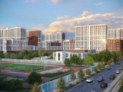 Покупка квартиры: на что обратить внимание при выборе и оформлении сделки