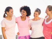 Эстроген и его влияние на самочувствие женщины