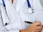 Что такое флебология и когда нужно обратиться к флебологу — симптомы, лечение и профилактика заболеваний вен