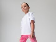 Детская одежда: виды, описание, критерии выбора и правила составления гардероба