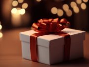 Что подарить ребенку 5 лет на Новый год? Идеи подарков для мальчиков и девочек