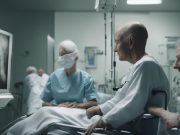 Реабилитация онкологических больных — ключевой этап восстановления здоровья и возвращения к полноценной жизни без точек и двоеточий