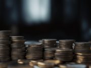 Платформа для страховых агентов и бизнеса Polis.online: основные преимущества и работа