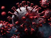 Простуда и грипп: симптомы, причины, лечение народными средствами