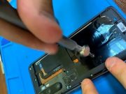 Обзор частых поломок телефонов Huawei и способы их устранения