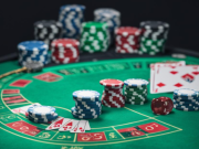 Pin Up Casino: что это, предоставляемые услуги, условия, широкий выбор игр, преимущества и недостатки